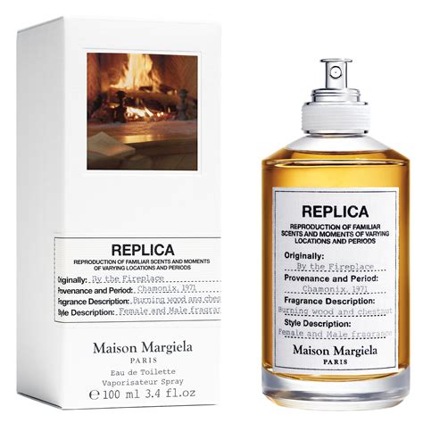 all replica perfumes|cologne replication.